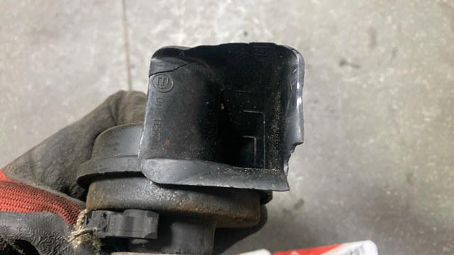 Кронштейн сигнала — фото 7