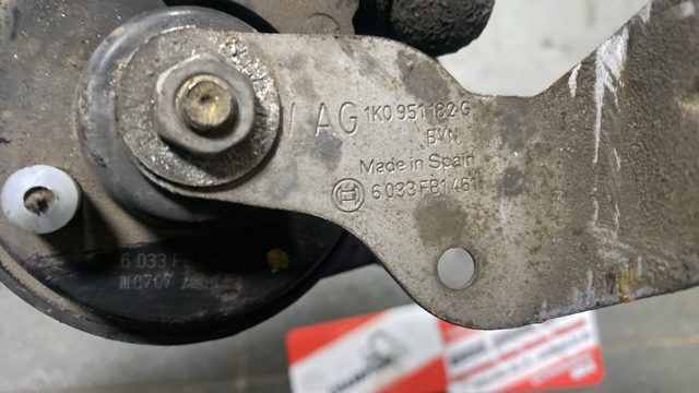 Сигнал — фото 2