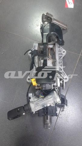 VAG 1K0953503 Рулевая колонка в наличии Житомир
