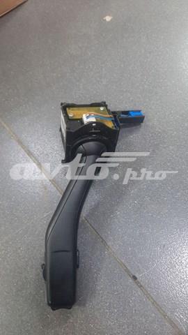 1K0953519A Правый подрулевой переключатель купить Сумы