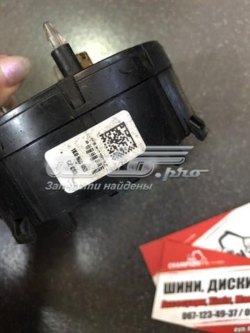 Контактное кольцо подушки безопасности 1K0959653 VAG