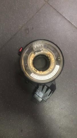 Кольцо airbag контактное, шлейф руля 1K0959653D 