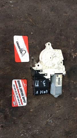 Моторчик склопідйомника — фото 3