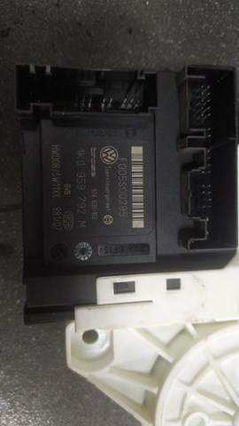 Блок керування