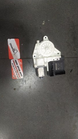 Блок керування