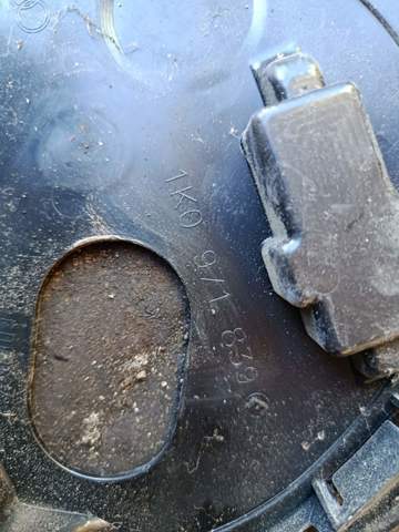 Кришка — фото 2