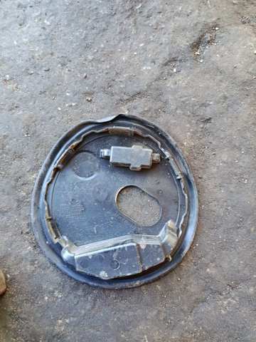 Кришка — фото 3