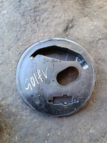 Кришка — фото 1