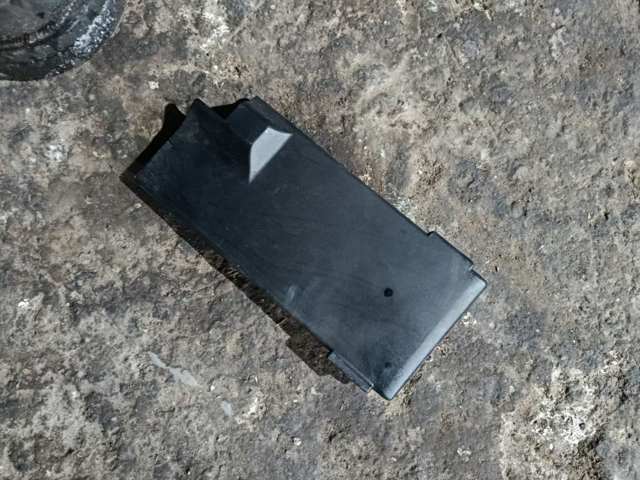 Накладка — фото 5