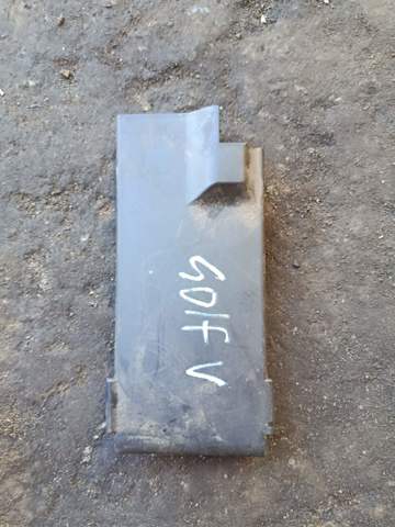 Накладка — фото 1