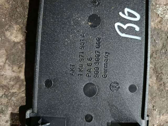 Накладка — фото 4