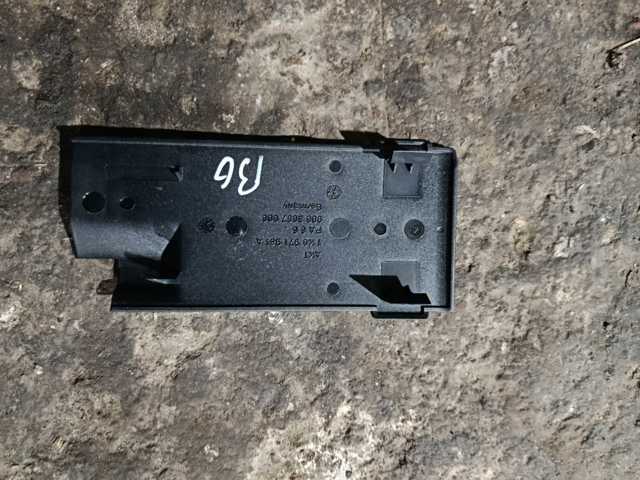 Накладка — фото 6