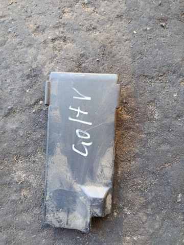 Кришка — фото 1