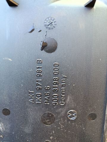 Кришка — фото 2