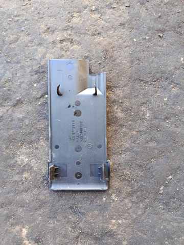 Кришка — фото 3