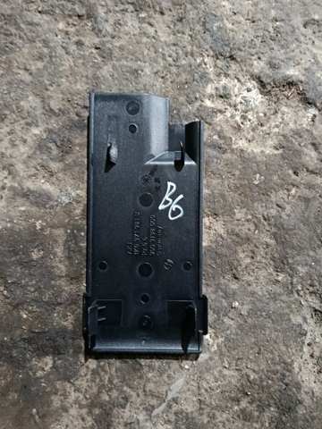 Кришка — фото 6