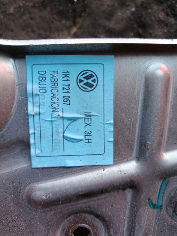 Педаль тормоза — фото 2