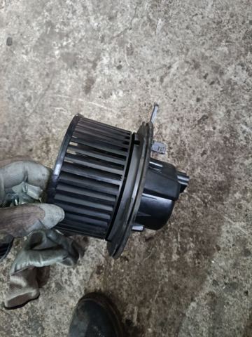 Двигун вентилятора пічки (обігрівача салону) — фото 5