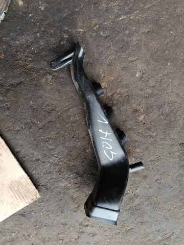 Дефлектор — фото 4