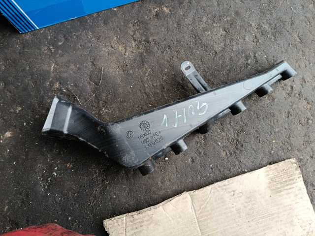 Воздуховод — фото 4