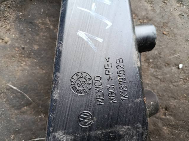 Воздуховод — фото 2