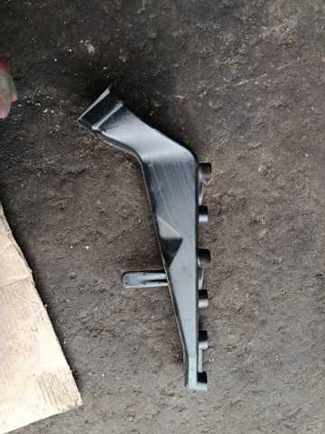 Воздуховод — фото 7