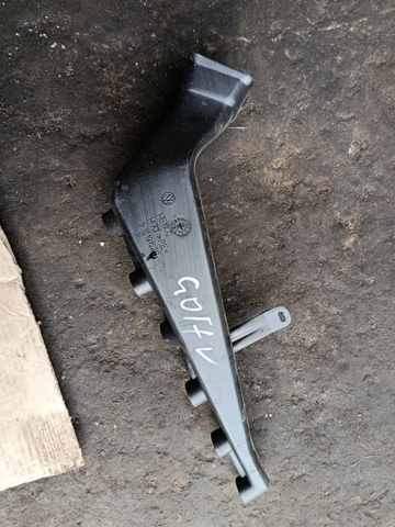 Воздуховод — фото 8