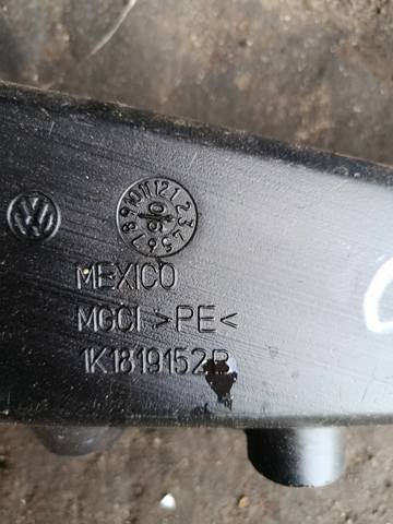 Воздуховод — фото 5