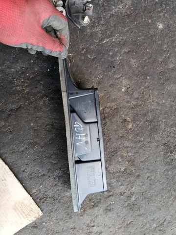 Повітропровід — фото 10