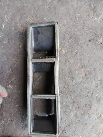 Повітропровід — фото 7