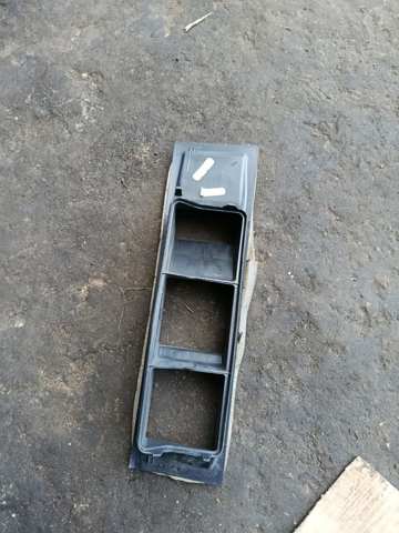 Повітропровід — фото 1