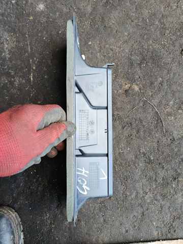 Повітропровід — фото 5