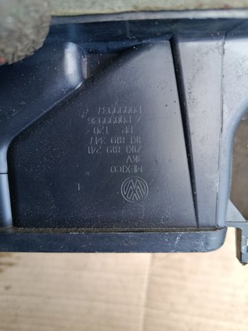 Повітропровід — фото 2