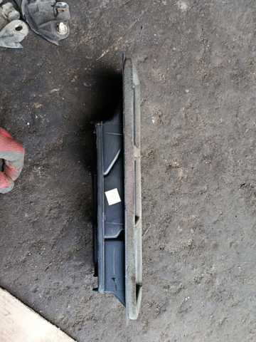 Повітропровід — фото 8