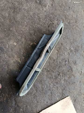 Повітропровід — фото 3