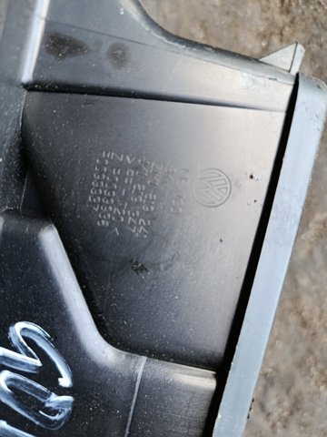 Повітропровід — фото 6