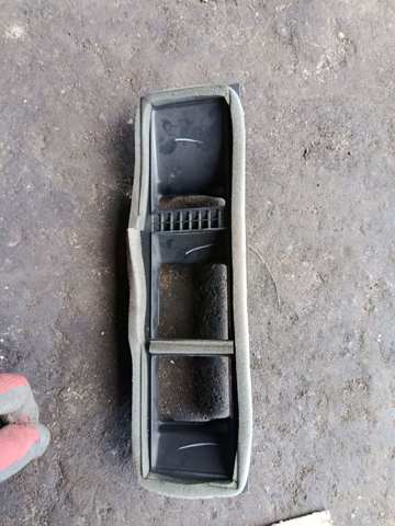 Повітропровід — фото 4