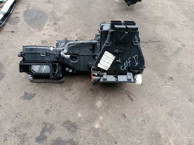 Корпус пічки — фото 9