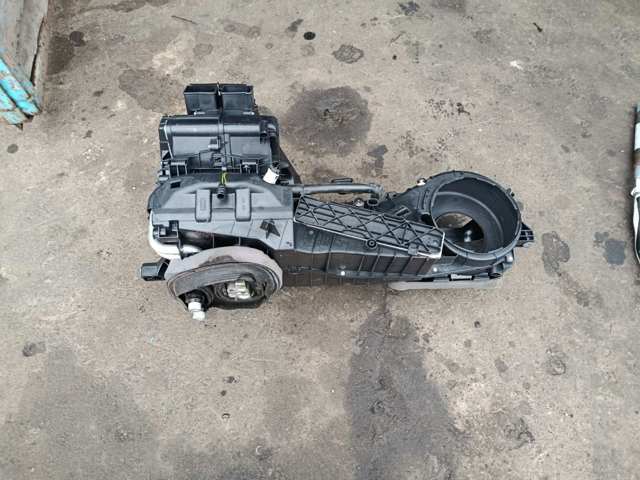 Корпус пічки — фото 5