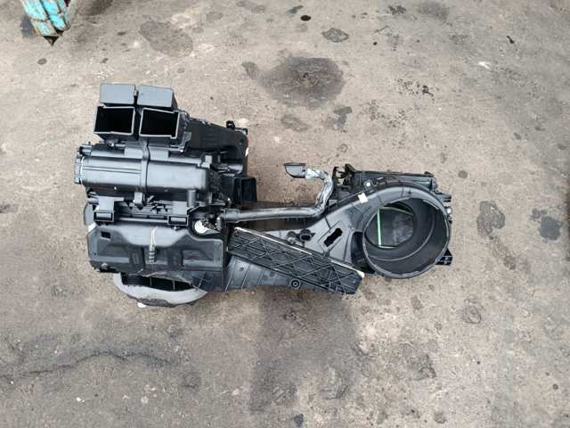 Корпус пічки — фото 7