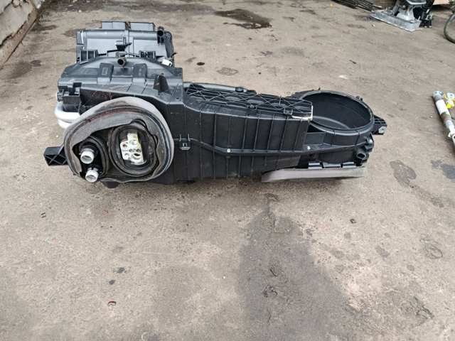 Корпус пічки — фото 6