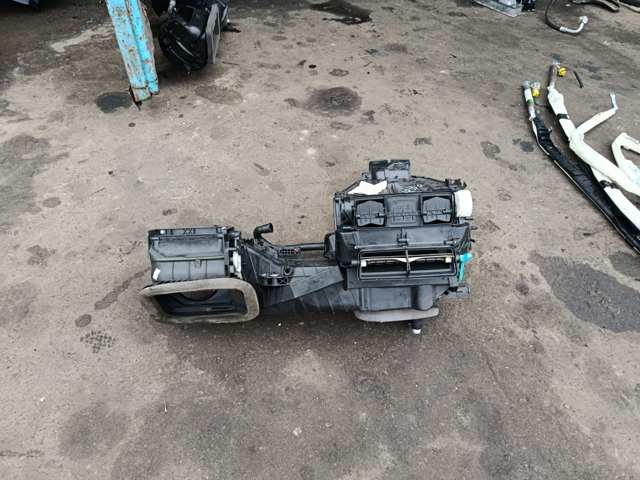 Корпус пічки — фото 4