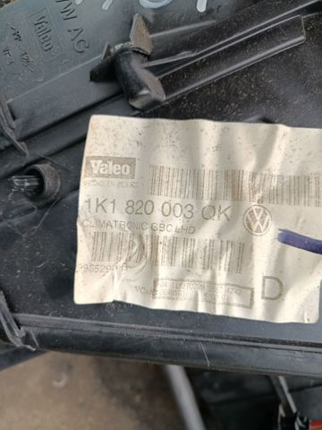 Корпус пічки — фото 2