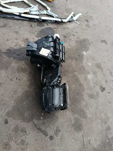 Корпус пічки — фото 5