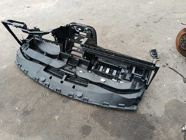 Торпеда — фото 4