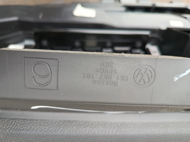 Торпеда — фото 2