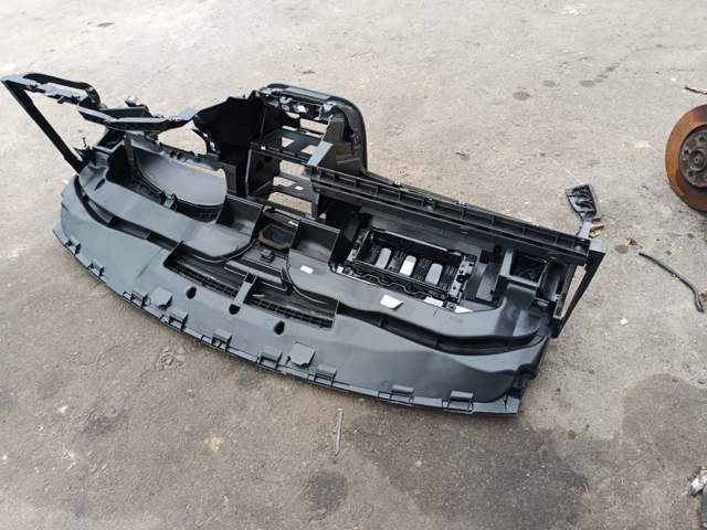 Торпеда — фото 3