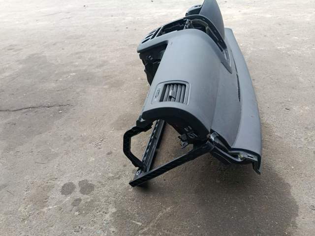 Торпеда — фото 15