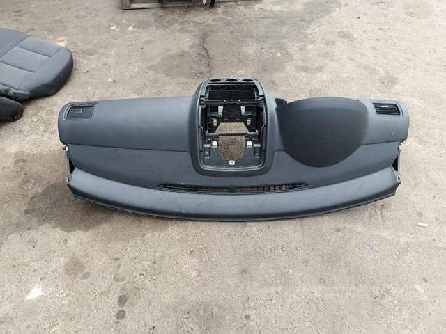 Торпеда — фото 18