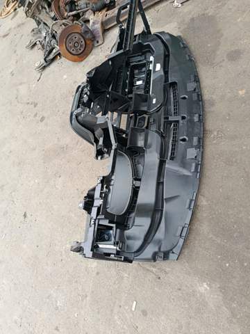 Торпеда — фото 5